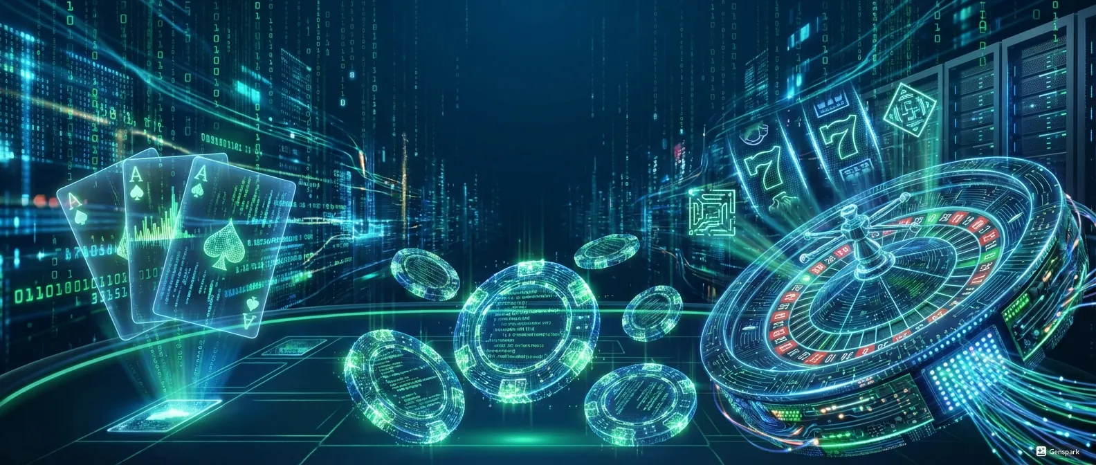 Casoola Casino bonus